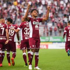 Con lo mínimo, Saprissa se lleva el Clásico ante Herediano