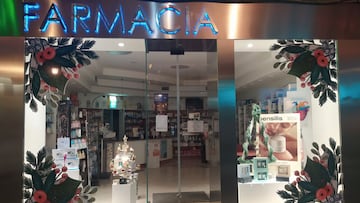 La lista de medicamentos que cambian su precio en 2022: ¿cuáles son y cuánto bajan?