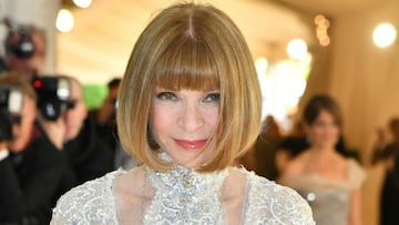 An almost accidental cover, a pair of jeans, and a shift in fashion history that still ripples today.