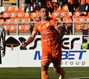 La B del fútbol chileno nunca decepciona: Cobreloa se vuelve a ilusionar