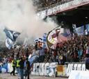 Los Riazor Blues piden poder despedir a Jimmy "en intimidad"