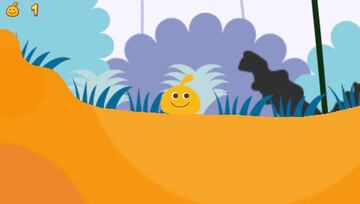 Captura de pantalla - locoroco_21.jpg