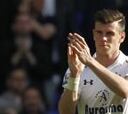 Bale: entre 60 y 70 millones