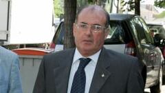 Subasta de acciones y Manuel Castaño ya avisa al club