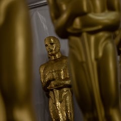 2023 Oscar nominations: full Academy Awards list of movies, actors and directors