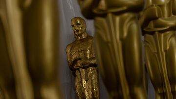 The 95th Oscars awards in the organisation’s history will take place on 12 March and now we know who is up for each category.