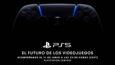 Evento PS5 | Sony explica por qué se verá en 1080p y 30 FPS; recomiendan auriculares