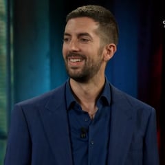 La intrahistoria de la última semana de ‘La Revuelta’: “Hemos sido hasta líderes de audiencia”