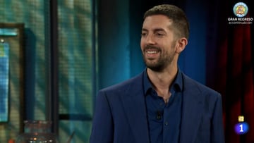 La intrahistoria de la última semana de ‘La Revuelta’: “Hemos sido hasta líderes de audiencia”