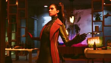 Deathloop, ya lo hemos visto: así funciona el delirante bucle de los creadores de Dishonored