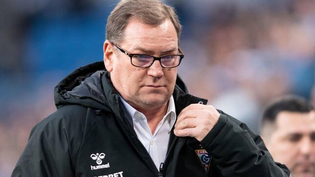 Jan Urban: “Si yo fuese Vinicius, no me iría ni por mil millones”