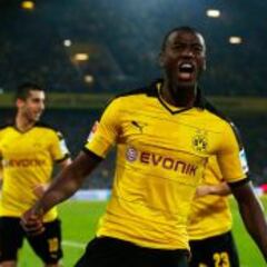 Agenda colombianos: vuelven la Champions y la Libertadores