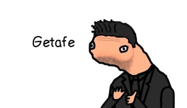 La previa del derbi se cuela entre los memes de los cuartos de Copa