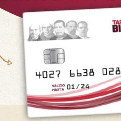 Tarjeta Bienestar 2024: qué hacer si venció y cómo cambiarla