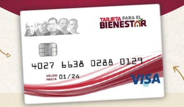 De Banco del Bienestar a Banjército: los bancos en los que puedes usar la Tarjeta Bienestar sin comisión