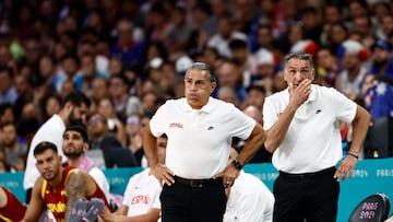 Conclusiones de un aprobado