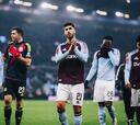 Aston Villa - Chelsea: TV, horario, dónde y cómo ver la Premier League online hoy