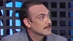 “Venía de camino a Puerto Natales y se me acerca una luz que giraba, un platillo; aparecí 200 kilómetros más adelante”