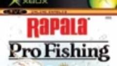 Captura de pantalla - caja_rapala.jpg