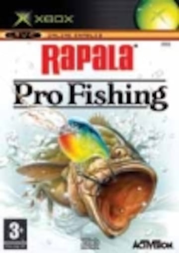 Captura de pantalla - caja_rapala.jpg