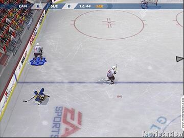 Captura de pantalla - nhl7p2016.jpg