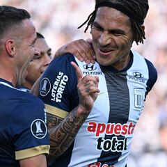 El ‘plan’ de Alianza Lima para amargar a la U