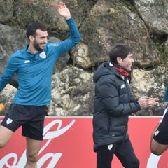 Sólo puede quedar uno