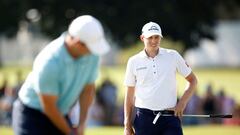 2023 Tour Championship: How much does it cost to play at the East Lake Golf Course?