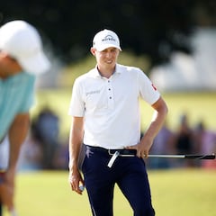 2023 Tour Championship: How much does it cost to play at the East Lake Golf Course?