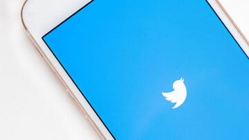 Twitter te dejará salir de los hilos con su nueva función