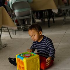 What is ‘Giving Tuesday’? Origin, history and importance