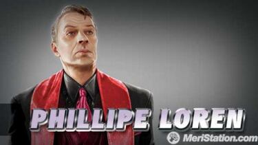 [E3] Saints Row: The Third, impresiones