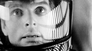 Salen a la luz los trofeos de No Man's Sky