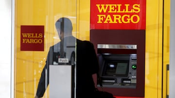 Widespread outages are being reported worldwide by companies that use Microsoft software including banks affecting the services they are able to provide.