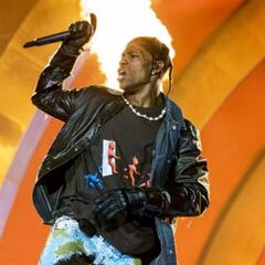 Boletos Festival Ceremonia 2023: precios y dónde comprar las entradas