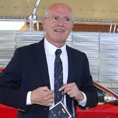 Sacchi ataca a Simeone: "Catenaccio de los 60, ¿qué fútbol es esto?"