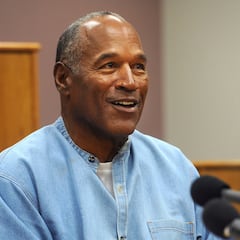 Where can I watch the O.J. Simpson documentary ‘O.J.: Made in America’?