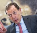 Butragueño: “Afrontamos una situación muy adversa”