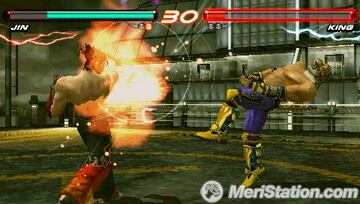 Captura de pantalla - tekken_6_psp_01.jpg