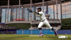 MLB The Show 23