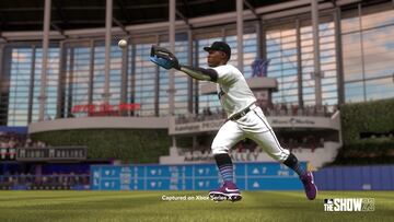 MLB The Show 23