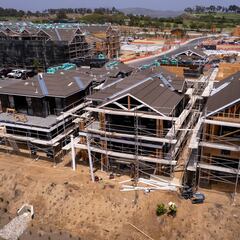 New bill would allow undocumented immigrants in California to get home loans