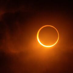 Eclipse Solar Total del Siglo: ¿cuándo es, cuánto tiempo durará y se podrá ver en México?