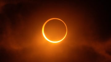 Eclipse Solar Total del Siglo: ¿cuándo es, cuánto tiempo durará y se podrá ver en México?