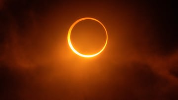 Eclipse Solar Total del Siglo: ¿cuándo es, cuánto tiempo durará y se podrá ver en México?