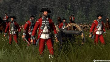 Captura de pantalla - empire_total_war_pcscreenshots15652land_4_final_1.jpg