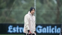 Mercado de fichajes, en directo: última hora de Real Madrid, Barcelona, Atlético y fútbol internacional