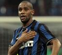 Según su representante, Maicon nunca ha pedido irse del Inter