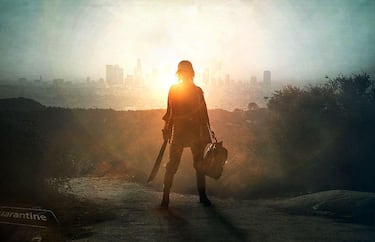 The Human Element ya no es un juego free-to-play