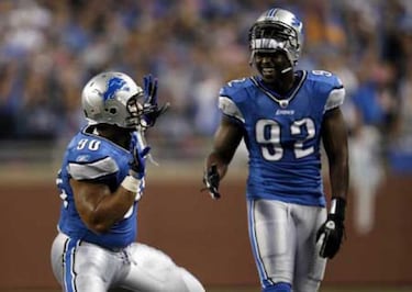 ¿Y yo en qué me gasto la pasta?